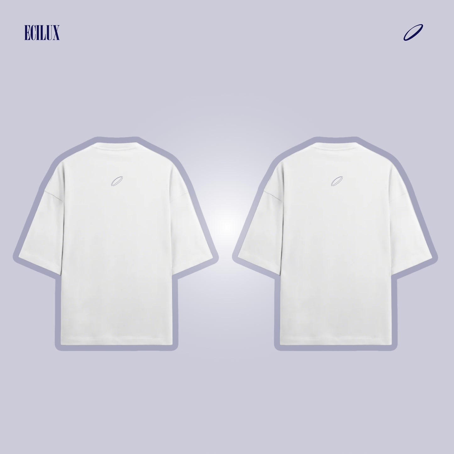 You & Me" Silhouette Couple T-Shirts